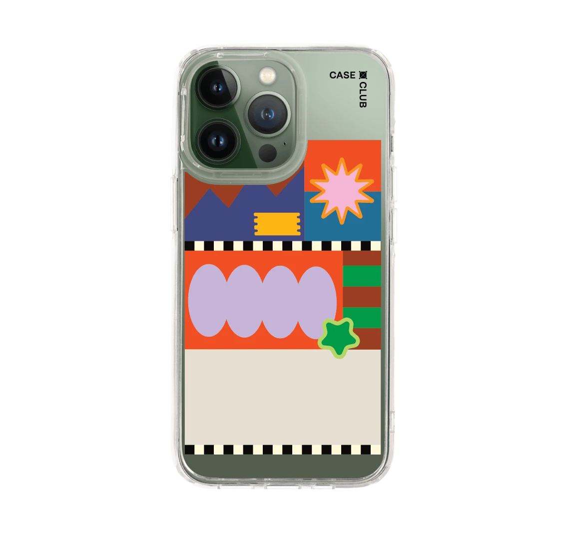 holiday is coming sticker